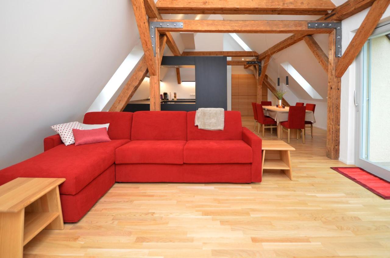 Aurturist Brunico Apartamento Exterior foto